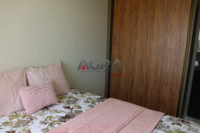 Imagem Apartamento com 2 Quartos para Alugar, 45 m² em Boa Vista - Vitória Da Conquista Imagem Apartamento com 2 Quartos para Alugar, 45 m² em Boa Vista - Vitória Da Conquista