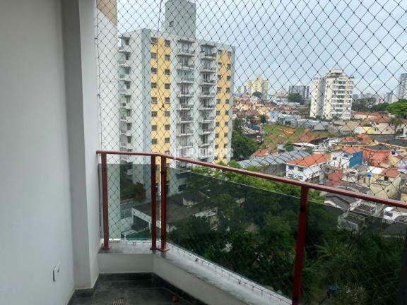 Imagem Apartamento com 2 Quartos à Venda, 84 m² em Vila Mascote - São Paulo Imagem Apartamento com 2 Quartos à Venda, 84 m² em Vila Mascote - São Paulo