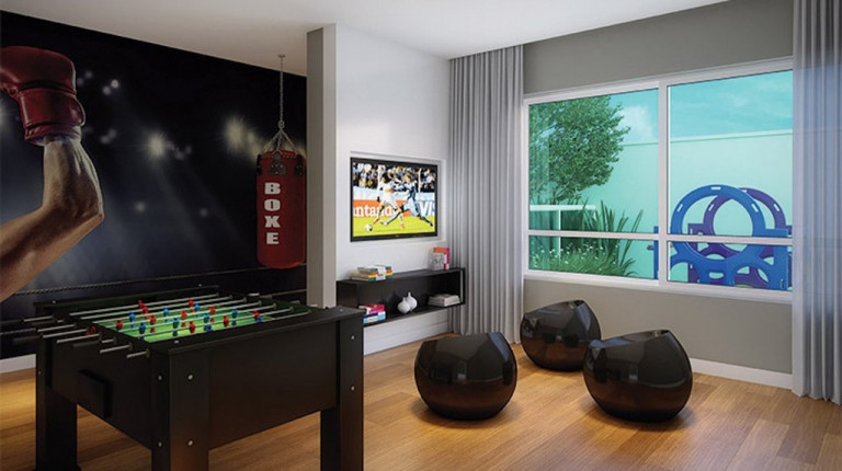 Imagem Imóvel com 2 Quartos à Venda, 70 m² em Liberdade - São Paulo Imagem Imóvel com 2 Quartos à Venda, 70 m² em Liberdade - São Paulo
