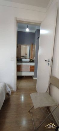 Imagem Apartamento com 2 Quartos à Venda, 43 m² em Jardim São João (jaraguá) - São Paulo Imagem Apartamento com 2 Quartos à Venda, 43 m² em Jardim São João (jaraguá) - São Paulo
