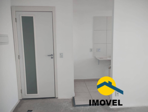 Imagem Apartamento com 1 Quarto à Venda, 40 m² em São Lourenço - Niterói Imagem Apartamento com 1 Quarto à Venda, 40 m² em São Lourenço - Niterói