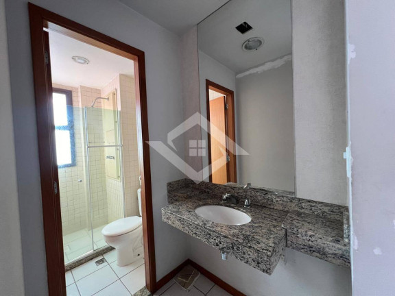 Imagem Apartamento com 3 Quartos à Venda, 79 m² em Barra Da Tijuca - Rio De Janeiro
