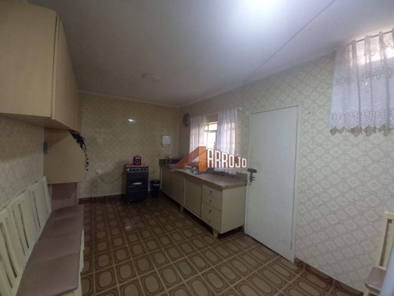 Imagem Sobrado com 3 Quartos à Venda, 120 m² em Penha De França - São Paulo Imagem Sobrado com 3 Quartos à Venda, 120 m² em Penha De França - São Paulo