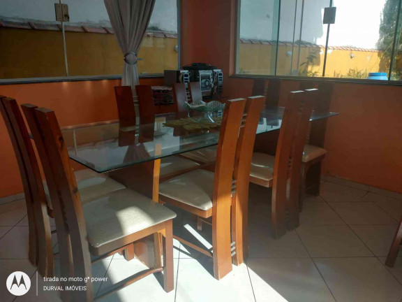 Imagem Casa com 5 Quartos à Venda, 285 m² em Aruã - Mogi Das Cruzes Imagem Casa com 5 Quartos à Venda, 285 m² em Aruã - Mogi Das Cruzes