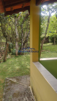 Imagem Chácara com 2 Quartos à Venda, 3.951 m² em Bairro Do Pião - Piracaia