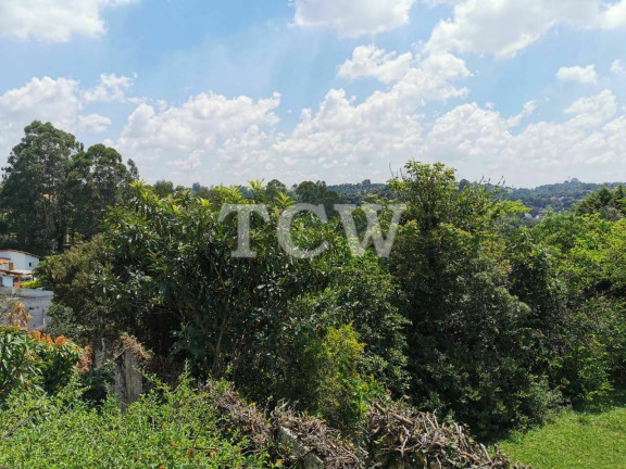 Imagem Casa de Condomínio com 5 Quartos à Venda, 642 m² em Granja Viana Ii - Cotia Imagem Casa de Condomínio com 5 Quartos à Venda, 642 m² em Granja Viana Ii - Cotia