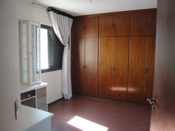 Imagem Apartamento com 3 Quartos à Venda, 268 m² em Jardim America - Bauru Imagem Apartamento com 3 Quartos à Venda, 268 m² em Jardim America - Bauru