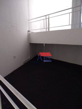 Imagem Loja para Alugar, 120 m² em Gonzaga - Santos Imagem Loja para Alugar, 120 m² em Gonzaga - Santos