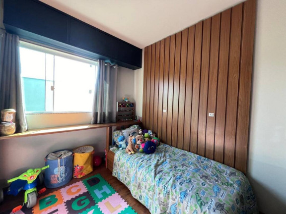 Imagem Casa com 3 Quartos à Venda, 150 m² em Costeira - Balneário Barra Do Sul Imagem Casa com 3 Quartos à Venda, 150 m² em Costeira - Balneário Barra Do Sul