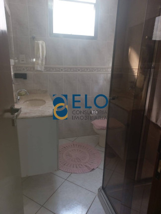 Imagem Apartamento com 3 Quartos à Venda, 179 m² em Marapé - Santos Imagem Apartamento com 3 Quartos à Venda, 179 m² em Marapé - Santos