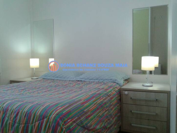 Imagem Apartamento com 1 Quarto à Venda, 45 m² em Cantagalo - São Paulo Imagem Apartamento com 1 Quarto à Venda, 45 m² em Cantagalo - São Paulo