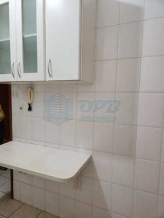Imagem Apartamento para Alugar, em Santa Cruz Do Jose Jacques - Ribeirão Preto Imagem Apartamento para Alugar, em Santa Cruz Do Jose Jacques - Ribeirão Preto