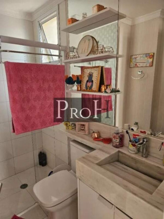 Imagem Apartamento com 4 Quartos à Venda, 106 m² em Centro - São Bernardo Do Campo