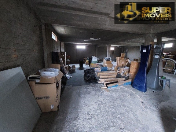 Imagem Imóvel com 3 Quartos para Alugar, 620 m² em Centro - Pelotas Imagem Imóvel com 3 Quartos para Alugar, 620 m² em Centro - Pelotas