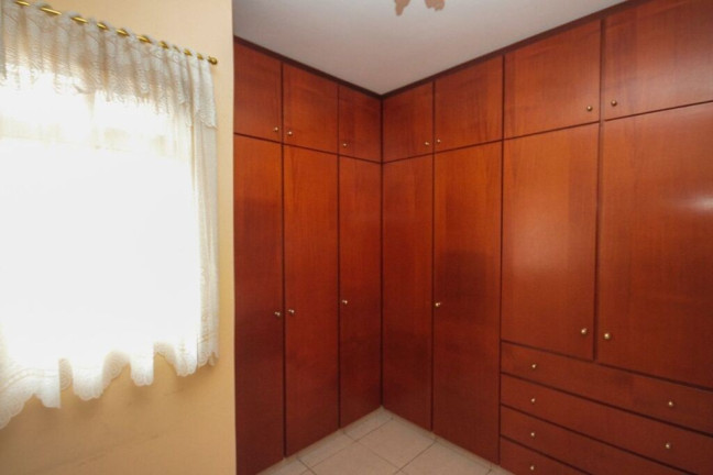 Imóvel com 2 Quartos à Venda,  em Centro - São Bernardo Do Campo