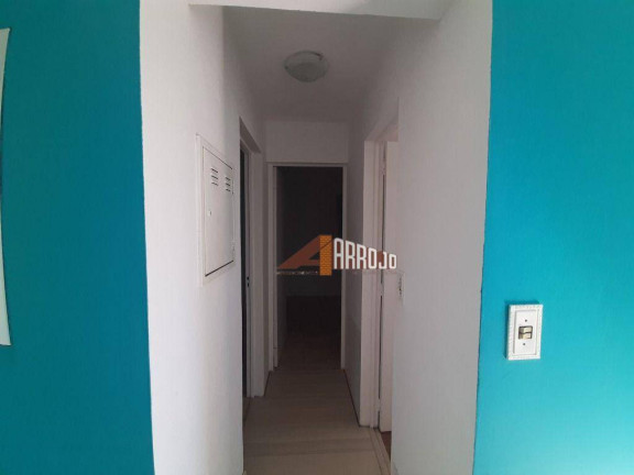 Imagem Apartamento com 2 Quartos à Venda, 48 m² em Penha De França - São Paulo Imagem Apartamento com 2 Quartos à Venda, 48 m² em Penha De França - São Paulo