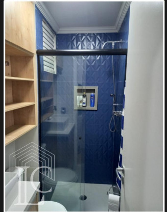 Imagem Apartamento com 3 Quartos para Alugar, 76 m² em Vila Olímpia - São Paulo Imagem Apartamento com 3 Quartos para Alugar, 76 m² em Vila Olímpia - São Paulo