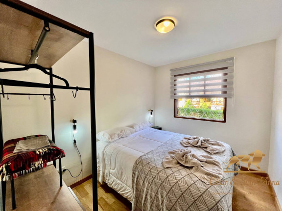 Imagem Apartamento com 2 Quartos para Temporada, 63 m² em Alto Da Boa Vista - Campos Do Jordão Imagem Apartamento com 2 Quartos para Temporada, 63 m² em Alto Da Boa Vista - Campos Do Jordão