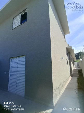 Imagem Casa à Venda, 190 m² em Jardim Do Lago - Atibaia