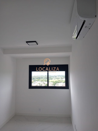 Imagem Imóvel com 2 Quartos à Venda, 68 m² em Jardim Satélite - São José Dos Campos Imagem Imóvel com 2 Quartos à Venda, 68 m² em Jardim Satélite - São José Dos Campos