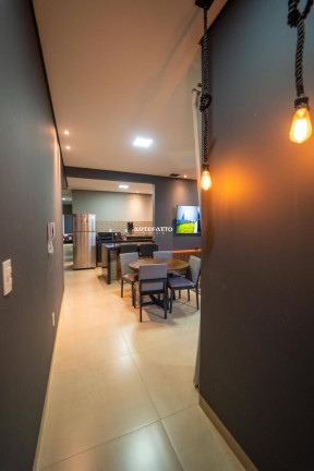 Imagem Apartamento com 3 Quartos à Venda, Imagem Apartamento com 3 Quartos à Venda,