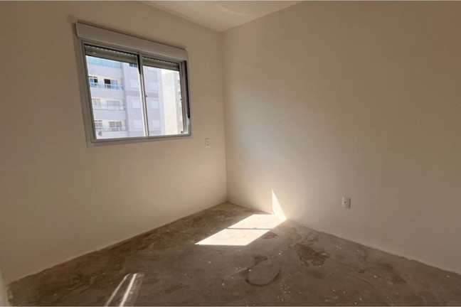 Imagem Apartamento com 3 Quartos à Venda, 54 m² em Jardim Carlos Gomes - Jundiaí Imagem Apartamento com 3 Quartos à Venda, 54 m² em Jardim Carlos Gomes - Jundiaí