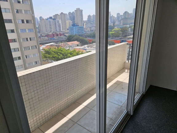 Imagem Sala Comercial para Alugar, 35 m² em Santana - São Paulo Imagem Sala Comercial para Alugar, 35 m² em Santana - São Paulo