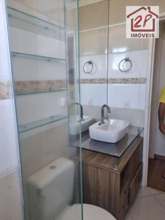 Imagem Apartamento com 2 Quartos à Venda, 55 m² em Jardim Augusta - São José Dos Campos Imagem Apartamento com 2 Quartos à Venda, 55 m² em Jardim Augusta - São José Dos Campos