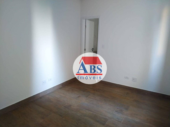 Imagem Casa com 4 Quartos à Venda, 270 m² em Aparecida - Santos Imagem Casa com 4 Quartos à Venda, 270 m² em Aparecida - Santos