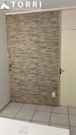 Imagem Apartamento com 2 Quartos à Venda, 40 m² em Jardim Guadalajara - Sorocaba Imagem Apartamento com 2 Quartos à Venda, 40 m² em Jardim Guadalajara - Sorocaba