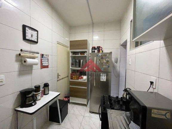 Imagem Apartamento com 2 Quartos à Venda, 100 m² em Ingá - Niterói Imagem Apartamento com 2 Quartos à Venda, 100 m² em Ingá - Niterói