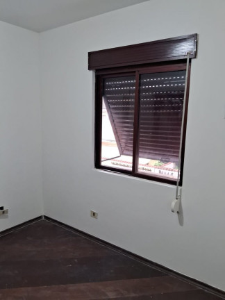 Imagem Casa com 3 Quartos à Venda, 100 m² em Embaré - Santos Imagem Casa com 3 Quartos à Venda, 100 m² em Embaré - Santos