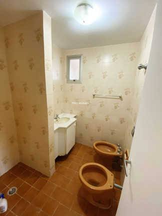 Imagem Imóvel com 3 Quartos à Venda, 83 m² em Vila Pompéia - São Paulo