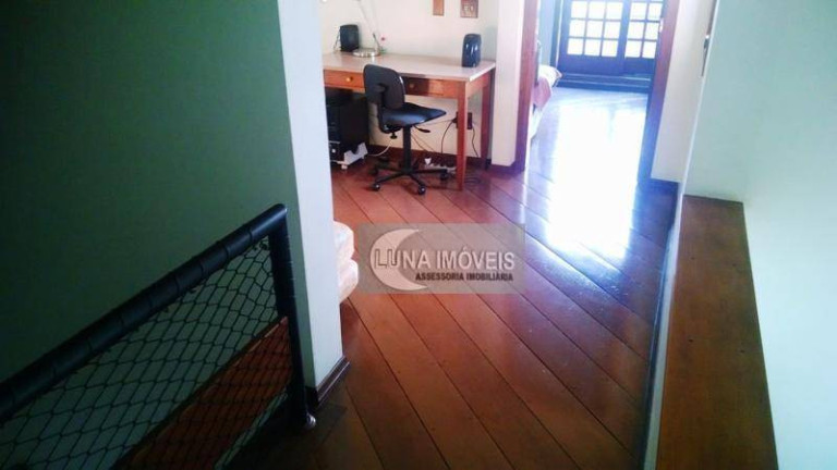 Imagem Sobrado com 4 Quartos à Venda, 350 m² em Rudge Ramos - São Bernardo Do Campo