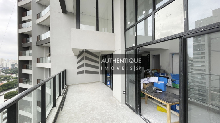 Imagem Apartamento com 2 Quartos à Venda, 104 m² em Moema - São Paulo Imagem Apartamento com 2 Quartos à Venda, 104 m² em Moema - São Paulo