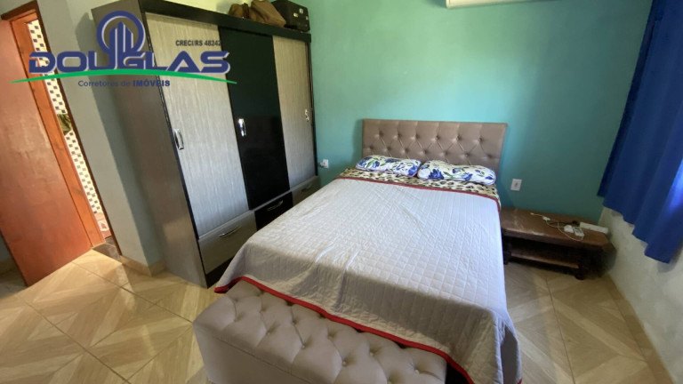 Imagem Casa à Venda,  em Viamão