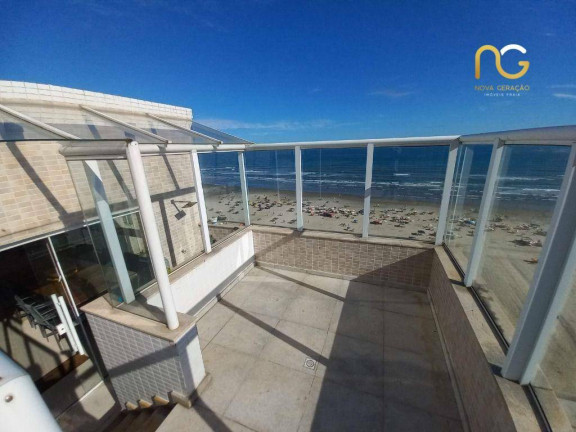 Imagem Imóvel com 3 Quartos à Venda, 192 m² em Aviação - Praia Grande Imagem Imóvel com 3 Quartos à Venda, 192 m² em Aviação - Praia Grande