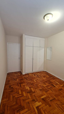 Imagem Apartamento com 3 Quartos à Venda, 89 m² em Perdizes - São Paulo Imagem Apartamento com 3 Quartos à Venda, 89 m² em Perdizes - São Paulo