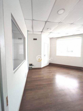 Imóvel Comercial para Alugar, 190 m² em Vila Formosa - São Paulo