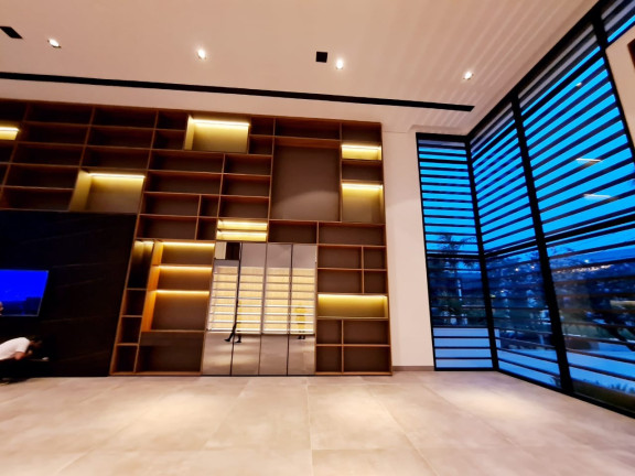 Imagem Casa com 6 Quartos para Alugar ou Temporada, 1.050 m² em Tamboré - Santana De Parnaíba Imagem Casa com 6 Quartos para Alugar ou Temporada, 1.050 m² em Tamboré - Santana De Parnaíba