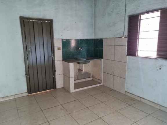 Imagem Casa com 2 Quartos à Venda, 300 m² em Parque Residencial Das Flores - Anápolis Imagem Casa com 2 Quartos à Venda, 300 m² em Parque Residencial Das Flores - Anápolis