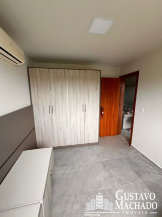 Imagem Cobertura com 2 Quartos à Venda, 120 m² em Jardim Amália - Volta Redonda