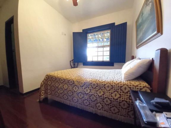 Imagem Casa com 5 Quartos à Venda, 1.880 m² em Parque Do Ingá - Teresópolis Imagem Casa com 5 Quartos à Venda, 1.880 m² em Parque Do Ingá - Teresópolis