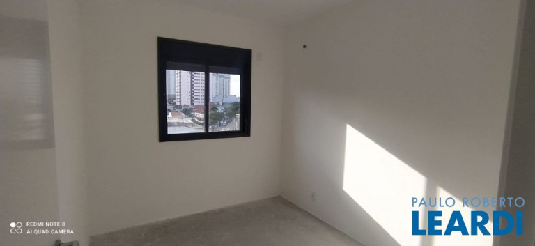 Imagem Apartamento com 2 Quartos à Venda, 61 m² em Campestre - Santo André Imagem Apartamento com 2 Quartos à Venda, 61 m² em Campestre - Santo André