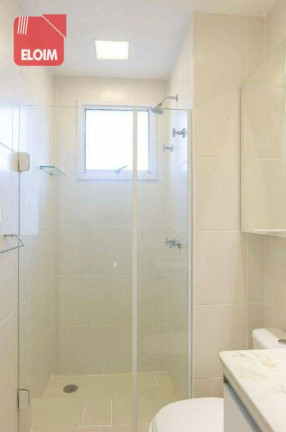 Imagem Apartamento com 1 Quarto à Venda, 60 m² em Barra Funda - São Paulo Imagem Apartamento com 1 Quarto à Venda, 60 m² em Barra Funda - São Paulo
