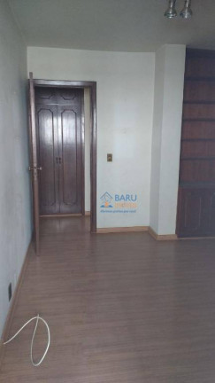 Imagem Apartamento com 2 Quartos à Venda, 182 m² em Jardim América - São Paulo Imagem Apartamento com 2 Quartos à Venda, 182 m² em Jardim América - São Paulo