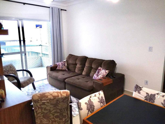 Imagem Apartamento com 3 Quartos à Venda, 92 m² em Canto Do Forte - Praia Grande Imagem Apartamento com 3 Quartos à Venda, 92 m² em Canto Do Forte - Praia Grande