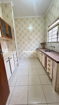 Imagem Casa com 3 Quartos à Venda, 215 m² em Jardim Consolação - Franca Imagem Casa com 3 Quartos à Venda, 215 m² em Jardim Consolação - Franca