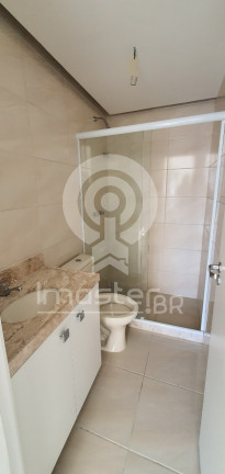 Imagem Imóvel com 4 Quartos à Venda, 169 m² em Anil - Rio De Janeiro Imagem Imóvel com 4 Quartos à Venda, 169 m² em Anil - Rio De Janeiro
