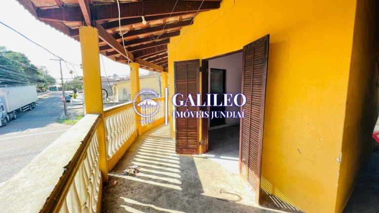 Imagem Casa com 3 Quartos à Venda, 228 m² em Jardim Esplanada - Jundiaí Imagem Casa com 3 Quartos à Venda, 228 m² em Jardim Esplanada - Jundiaí